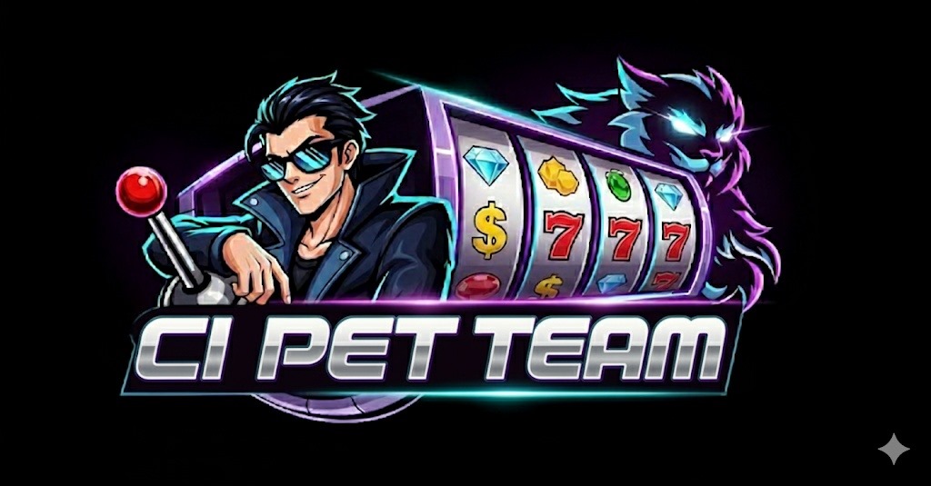 Logo Baru