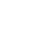 BONUS OMUTOGEL