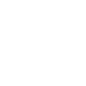 LIVE CHAT OMUTOGEL
